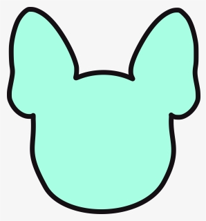 French Bulldog Clipart , Png Download, Transparent Png, Free Download