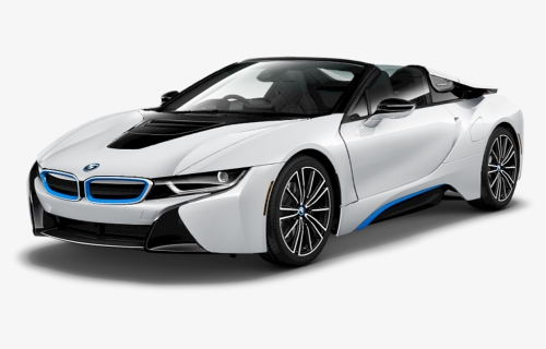 New 2019 Bmw I8 Base Near Hollywood, Fl - Bmw I8 2020 Price, HD Png Download, Free Download