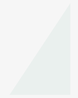 Darkness, HD Png Download, Free Download