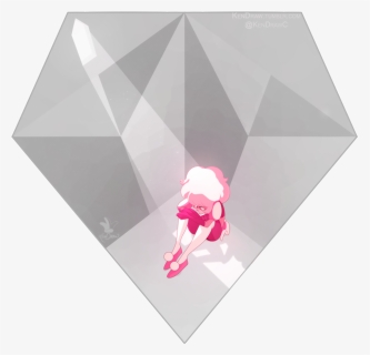 Triangle, HD Png Download, Free Download