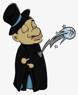Cartoon, HD Png Download, Free Download