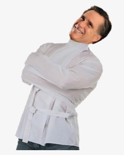 Person In A Straight Jacket Png, Transparent Png, Free Download