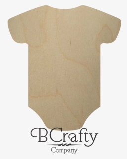 Transparent Baby Onesie Png - Paper, Png Download, Free Download