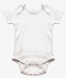 Classic Print Baby Onesie - Infant Bodysuit, HD Png Download, Free Download