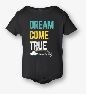 Transparent Baby Onesie Png - Active Shirt, Png Download, Free Download