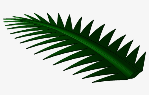 Illustration, HD Png Download, Free Download