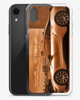 Smartphone, HD Png Download, Free Download