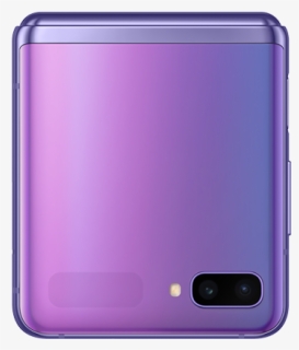 Samsung Flip Phone 2020, HD Png Download, Free Download