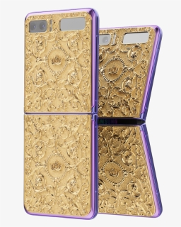 Gadget, HD Png Download, Free Download