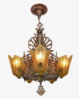 Chandelier, HD Png Download, Free Download