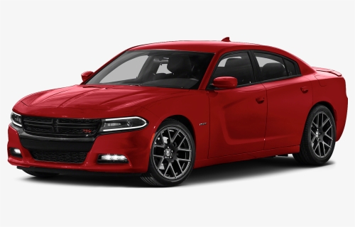 Dodge Charger, K-3834676068, - 2016 Cadillac Cts 3.6 Wheels, HD Png Download, Free Download