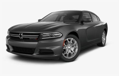 Dodge Charger Png, Transparent Png, Free Download