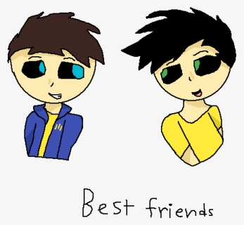 Cartoon, HD Png Download, Free Download
