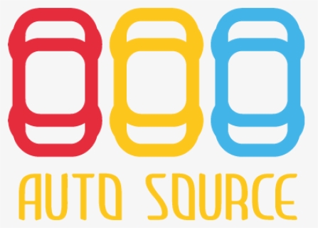 Auto Source, HD Png Download, Free Download