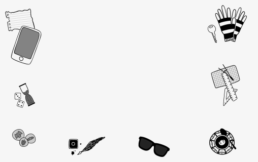 Clip Art, HD Png Download, Free Download