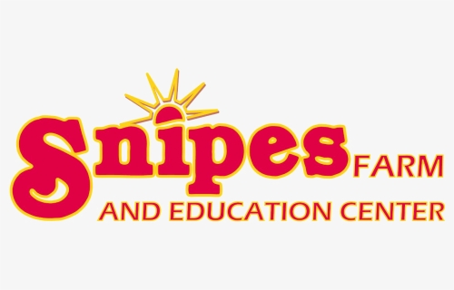 Logo Newp - Snipes Farm, HD Png Download, Free Download