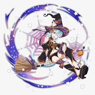 Sao Md Halloween Event, HD Png Download, Free Download