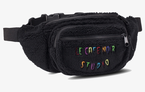 Fanny Pack , Png Download - Fanny Pack, Transparent Png, Free Download