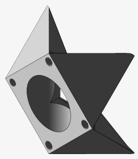 Triangle, HD Png Download, Free Download