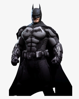 Transparent Batman Beyond Png - Batman Arkham Origins Transparent, Png Download, Free Download