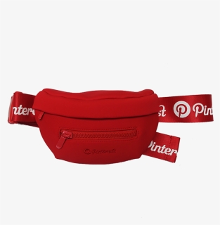 Fanny Pack, HD Png Download, Free Download