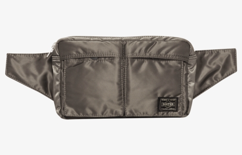 Fanny Pack, HD Png Download, Free Download