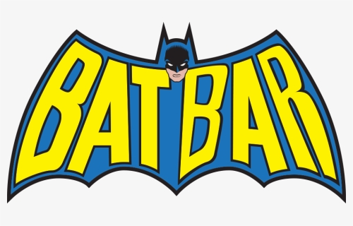 Old Batman Logo Png Clipart , Png Download, Transparent Png, Free Download