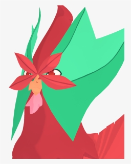 Granpah, HD Png Download, Free Download