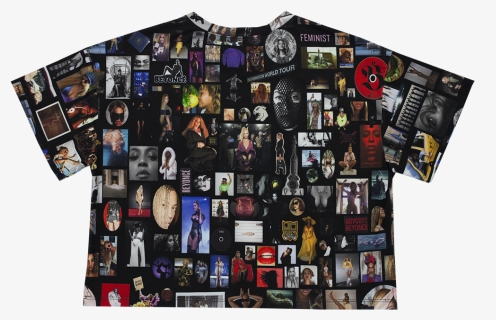 Crop Top Png, Transparent Png, Free Download