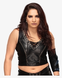 Raquel Gonzalez Height, HD Png Download, Free Download