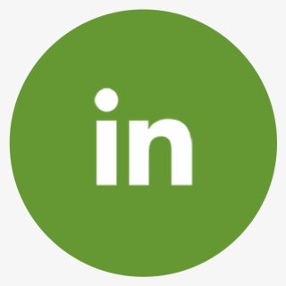 Icons Transparent Linkedin Logo - Marshall University Foundation, Inc, HD Png Download, Free Download