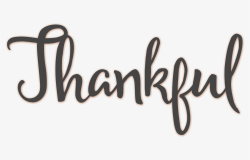 Calligraphy, HD Png Download, Free Download