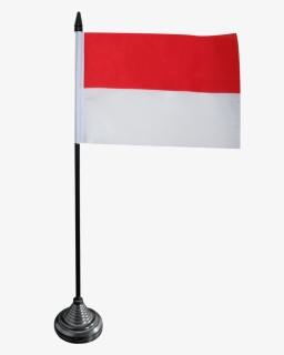 Indonesia Flag Png Images Free Transparent Indonesia Flag Download Kindpng