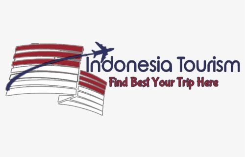Travel Indonesia - Clydesdale Bank Premier League, HD Png Download, Free Download