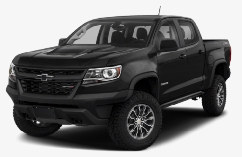 2020 Toyota Tacoma Access Cab, HD Png Download, Free Download
