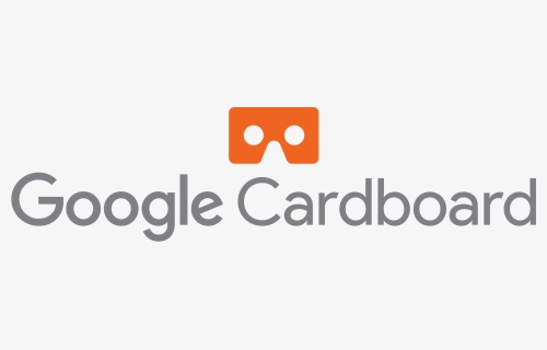 Available On - Google Vr Logo Png, Transparent Png, Free Download