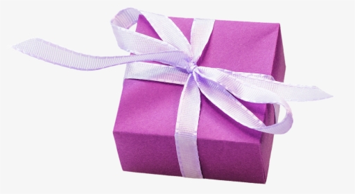 Gift A Personal Stylist, HD Png Download, Free Download