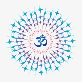 High Resolution Sri Yantra, HD Png Download, Free Download