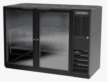 Cupboard, HD Png Download, Free Download