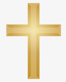 Christian Cross Png - Cross Png, Transparent Png, Free Download