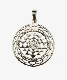 Locket, HD Png Download, Free Download