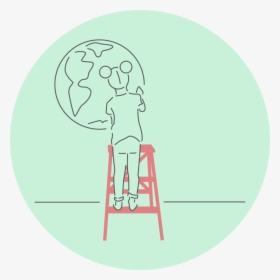 Circle, HD Png Download, Free Download