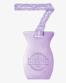 Scentsy, HD Png Download, Free Download