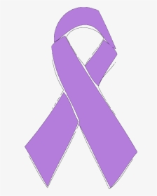 Overdose Awareness Day 2018, HD Png Download, Free Download