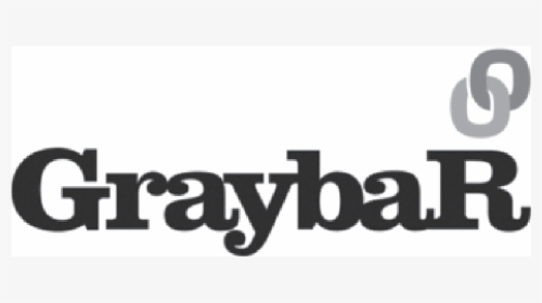 Graybar Electric, HD Png Download, Free Download