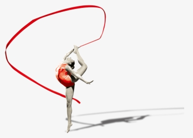 Dance Computer File - Dance, HD Png Download, Free Download