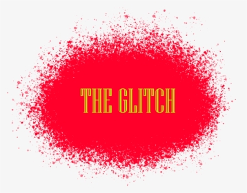Glitches Png, Transparent Png, Free Download