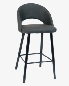 Bar Stool, HD Png Download, Free Download