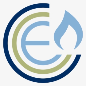 Cce Logo 2019 - Circle, HD Png Download, Free Download