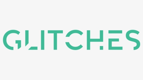 Glitches It - Sign, HD Png Download, Free Download